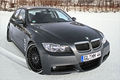 BMW, AUDI, VW 71602999