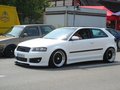 Wörthersee 2007 20015484