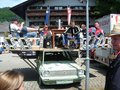 Wörthersee 2007 20015670