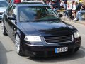 Wörthersee 2007 20015701