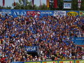 kLaGeNfUrT GrAnD sLaM 2007 25240409