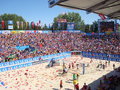 kLaGeNfUrT GrAnD sLaM 2007 25240418