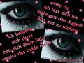 bilder mit text 69659339