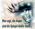 bilder mit text 71069055