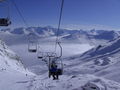 Schifahren Bad Gastein 75223465