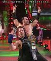 Jeff Hardy  70420905