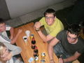 Geb.-Feier 65756956