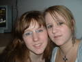 mei sista.............(und i ) 2526692