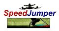 speedjump94 - Fotoalbum