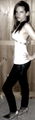 that's me 71009246