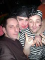 Fasching 2010 71810110