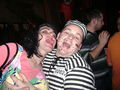 Fasching 2010 71810111