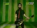 green day 68876827