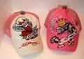 EdHardy 71841868