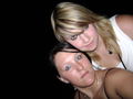 Carmen & Ich Unterwegs 65544192