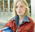 sarah polley 6052329