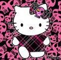 Hello Kitty 65746241