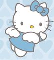 Hello Kitty 65746251