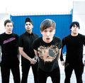 Billy Talent 65746763