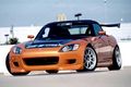 Honda S2000 65746865