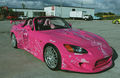 Honda S2000 65746866