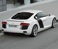 Audi R8 65747296