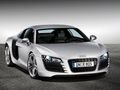 Audi R8 65747297