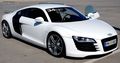 Audi R8 65747303