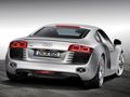 Audi R8 65747310