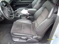 Audi A3 65557642