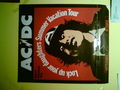 meine acdc korten  70679470