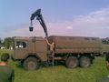 Bundesheer LALE 68334447