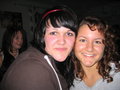 Lisa & Betti Geburtstagsparty 10825129