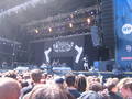 Nova Rock '06 7305691