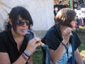 Nova Rock '06 7305746