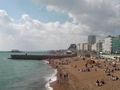 Brighton . England 2 65783760