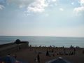 Brighton . England 2 65783783