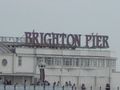 Brighton . England 2 65783786