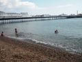 Brighton . England 2 65783789