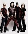 tokio hotel 65668525