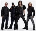 tokio hotel 65668546