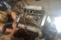 Colt 2000 die Dritte 67451642