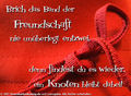 Freundschaft und Liebe 72970354