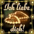 Freundschaft und Liebe 72970372