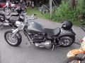 jo a poa harleys und minibiks und so 74503594