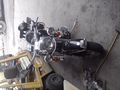 jo a poa harleys und minibiks und so 74503599