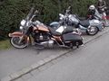 jo a poa harleys und minibiks und so 74503600