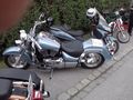 jo a poa harleys und minibiks und so 74503601