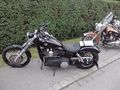 jo a poa harleys und minibiks und so 74503602