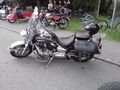 jo a poa harleys und minibiks und so 74503605